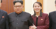 Rumors explained: Is Kim Jong Un really in a coma? Will Kim Yo Jong take over? Rumors surface yet again that Kim Jong Un is gravely ill and Kim Yo Jong assumed power — but most of it is likely false
