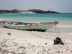 Dozens killed, 140 missing after migrant boat from Somalia sinks off Yemen coast