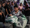 Over 66 dead in Israeli strikes on 2 central Gaza refugee camps