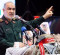 Iran vows retaliation against Israel for assassination of advisor in Syria