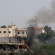 Hezbollah launches full-throttle retaliatory assault on Israel