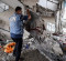 Israel kills 39 Palestinians in airstrike on Gaza UNRWA school