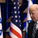 Biden’s Israel policy may hasten Trump’s rise, US allies fear