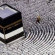 Million-plus begin Hajj pilgrimage in Mecca under shadow of Gaza war
