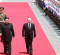 Russia, North Korea Sign Mutual Defense Deal as Kim Pledges Support for Ukraine Invasion