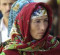 Why did Muslim-majority Tajikistan ban the hijab?