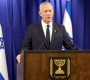 Israeli opposition leader, ex-army chief Gantz quits war Cabinet