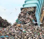 War on waste: how the EU is tackling illegal shipments to developing countries